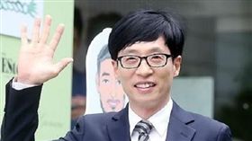 家族的誕生,Running Man,無限挑戰,第二胎,劉在錫,國民MC,女兒