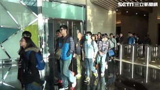 簽賭網站藏豪宅　配備斷電系統超先進