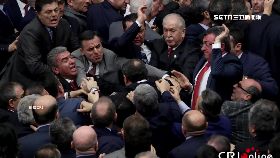 L土擴權打架1600