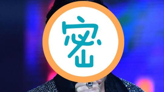驚見雙下巴！57歲超帥男星變這樣