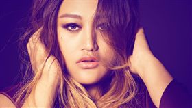 家家,圖／相信音樂提供