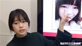 愛美的小潔，希望藉由美容醫療改頭換面，醫師提醒，醫美療程多元，應選擇合格醫師降低可能會發生的風險。（圖／公關照）