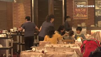 大大茶樓拖欠薪　員工檢舉遭逼撤銷