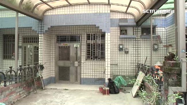 五子命案凶宅　屋主脫手3百萬成交
