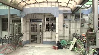 五子命案凶宅　屋主脫手3百萬成交
