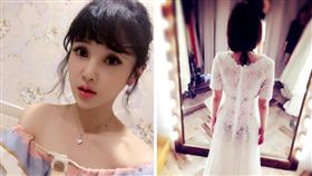 圖／翻攝自陳子玄臉書