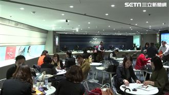 專營保健保養　婕斯直銷年營收破十億