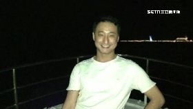 打死黑帥哥1800