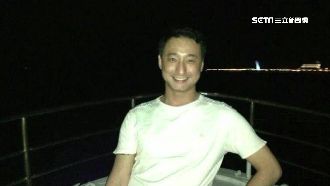 竹聯大哥遭虐殺　母淚控：主嫌是頂包