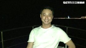 竹聯大哥遭虐殺 母淚控:自首主嫌是頂包