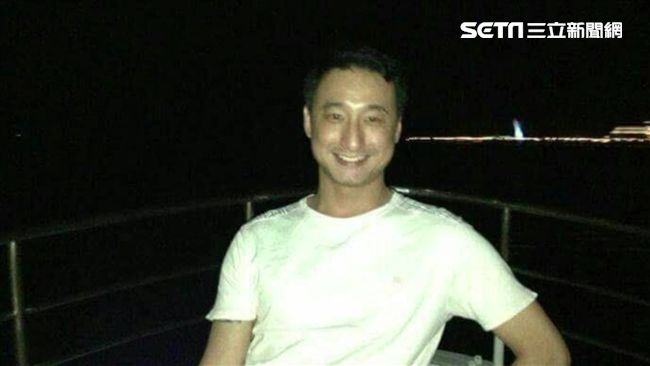 疑欠債60萬　竹聯幫大哥遭虐致死