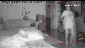 L大伯母虐姪2400