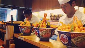  金子半之助 臉書