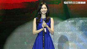 20170113-潤娥粉絲見面會