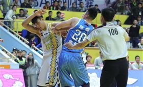 林志傑遭翟曉川揮拳_搜狐網