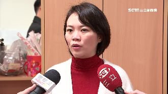 國民黨竟消費戰機失事？綠營一砲轟爆