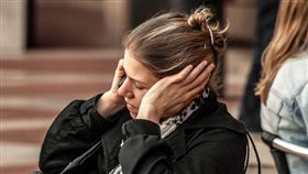 噪音／flickr／https://flic.kr/p/peozDy