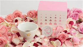 仙桃牌通汝飲 圖／廠商提供