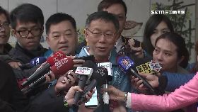 W信義車位漲1200