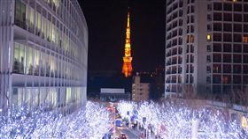 過年出國挑除夕出發　3月旅行最便宜
過年出國玩，旅遊網站Skyscanner統計，除夕是出國旅
遊高峰，占18%，旅遊業者則分析，一年出國最便宜時
間落在3月，小資族可把握機會。
中央社記者陳葦庭攝　106年1月14日