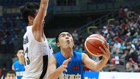 ▲（圖／高中體總提供）