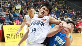 ▲（圖／高中體總提供）