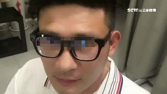遭3韓妹控性侵　型男運將拘提到案