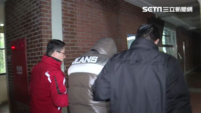 駕愛心無障礙車　色運將營造安心形象