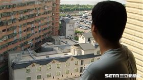 夜間頻尿而失眠　擔心是「說不出口的病」？