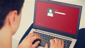 2016年最弱密碼　第一名還是這六個數字（圖／翻攝網路）