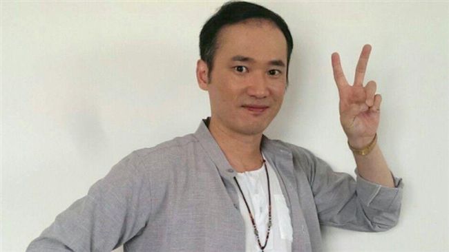慘！《海角》男星年薪百萬到日花百元