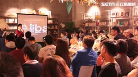 2017數位行動廣告　不可不知的創新進化