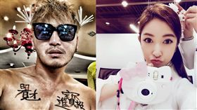 KID 圖/翻攝自KID臉書