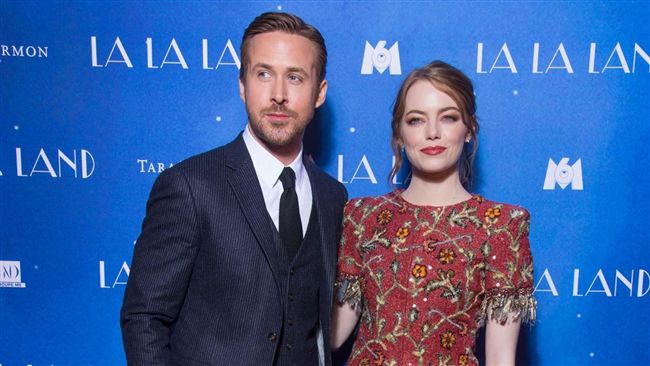 樂來越愛你　奪美製片人公會最佳影片