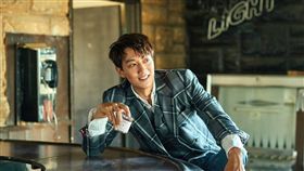 金來沅,粉絲見面會,台灣,Doctors,福利
圖／翻攝自Kim Rae Won - 김래원 Vietnam Fanpage粉絲專頁