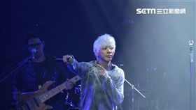 20170115-信 音樂會　圖／鄭先生