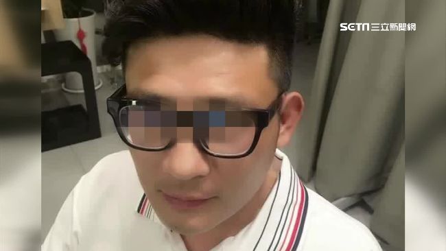 運將性侵韓女案　警：未接到南韓求助