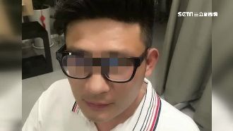 運將性侵韓女案　警：未接到南韓求助