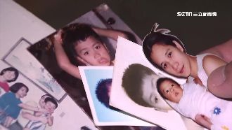 台灣爸非親生父　男子遭遣返菲律賓