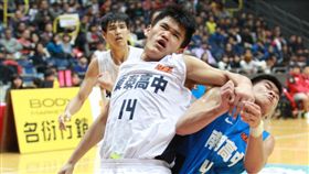 ▲（圖／高中體總提供）