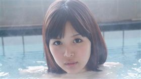 祕／松本潤的AV女友現在超慘　全因迷哥迷妹沒有這個