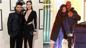 圖翻攝自推特 賽琳娜 威肯 貝拉