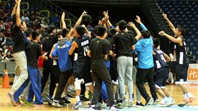 ▲（圖／高中體總提供）