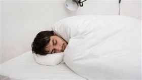 被窩,棉被,溫暖,保暖,床
圖／翻攝自百度百科
https://goo.gl/yhVCSi