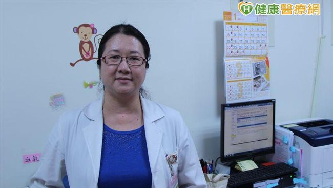 男童狂抖動　服癲癇藥物更嚴重