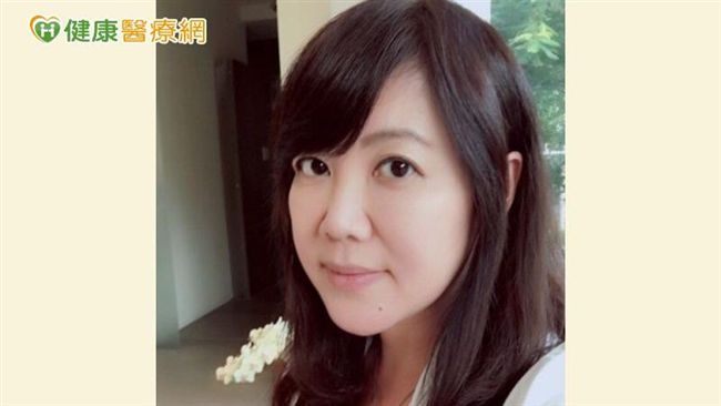 打玻尿酸豐額改運？醫：有併發症風險