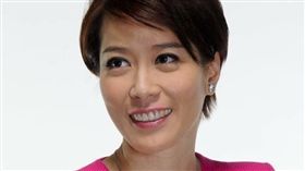 圖／翻攝自張婯嬅臉書