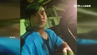 逆子活活打死父　辯：只是打了幾巴掌