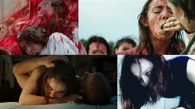 圖翻攝自youtube raw