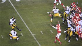 ▲Boswell（圖／美聯社／達志影像）